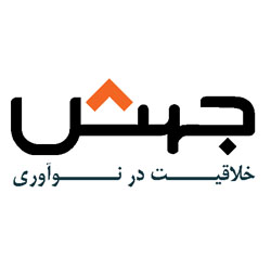 مرکز نوآوری جهش